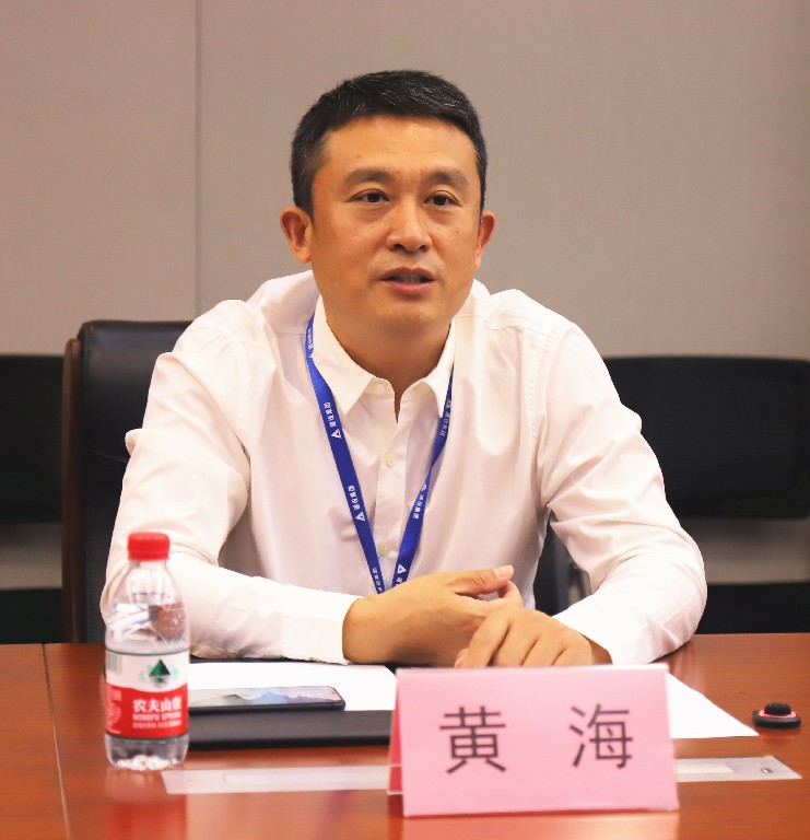202105271612291229 首页- Z6官网中国区人生就是博