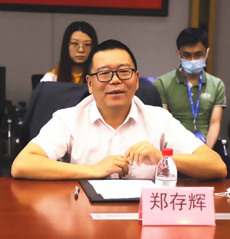 202105271612431243 首页- Z6官网中国区人生就是博